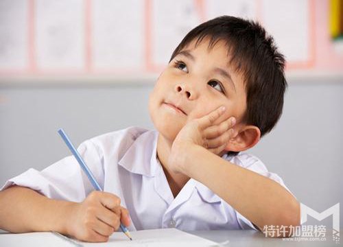 少兒美術培訓加盟排名哪個好？藝象標兒童創意美術誠招加盟