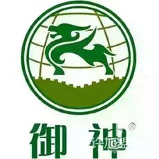 御神中醫(yī)減肥加盟有前景嗎？<span>