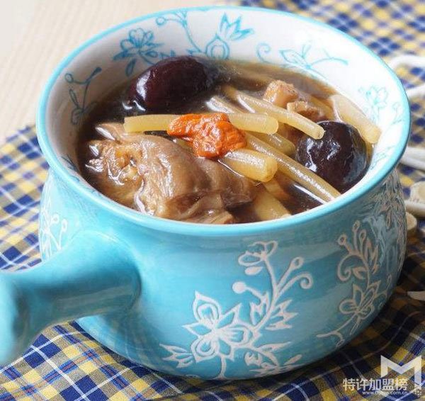 優膳家食月子餐產品怎么樣？加盟店多少錢<spa