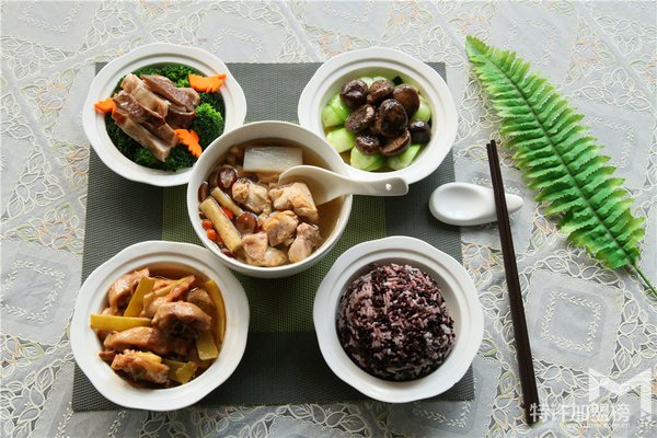 優膳家食月子餐產品怎么樣？加盟店多少錢<spa