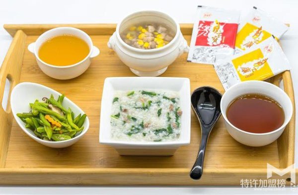 優膳家食月子餐產品怎么樣？加盟店多少錢<spa