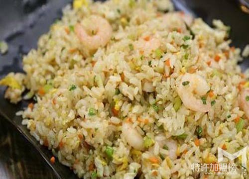 禾谷炒飯加盟加盟支持，怎么加盟看這里<span>