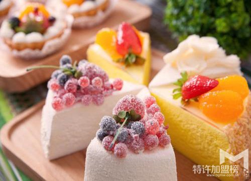 莫卡鄉(xiāng)村烘焙告訴你開個(gè)烘焙店多少錢？加盟條件有哪些