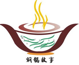 冒菜和麻辣燙有什么區別?傻得冒成都冒菜加盟全國招商中