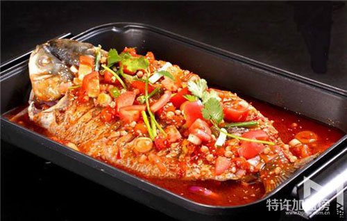 開店加盟經營課堂三—如何經營才能積累人氣