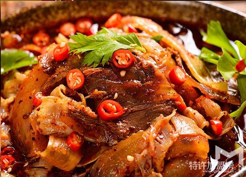 廖記棒棒雞怎么加盟，開店加盟需要多少錢？