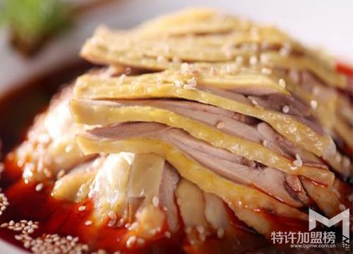 廖記棒棒雞怎么加盟，開店加盟需要多少錢？