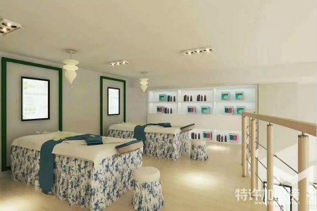 美容院連鎖加盟店怎么招聘美容師技巧/美容師？如何培訓(xùn)？