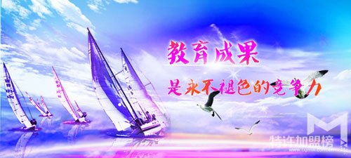 幼兒園加盟怎么選擇？未來之星幼兒園五星之選