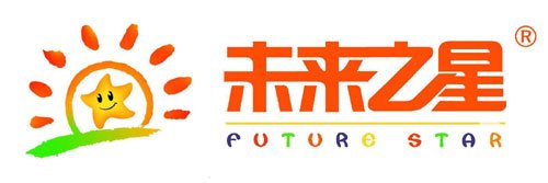 幼兒園加盟怎么選擇？未來之星幼兒園五星之選