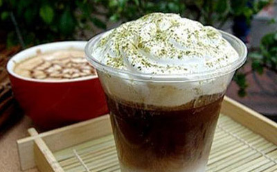 開(kāi)店加盟奶茶博士連鎖店的注意事項(xiàng)有哪些
