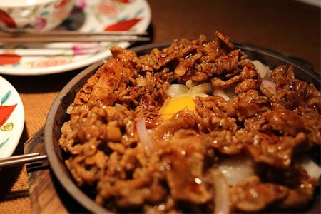 惠園濱江中餐開店加盟就能享受盈利回報(bào)