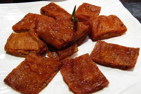惠園濱江中餐加盟告訴你開店加盟要注意哪些細節