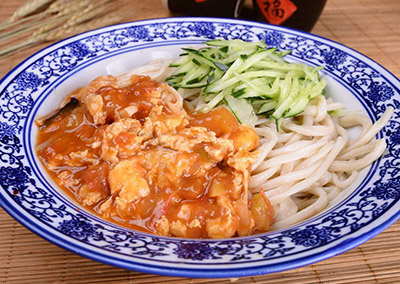 餐飲投資開店 新手應該怎么做