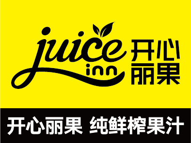 開心麗果加盟總部戶外拓展活動(dòng)紀(jì)實(shí)