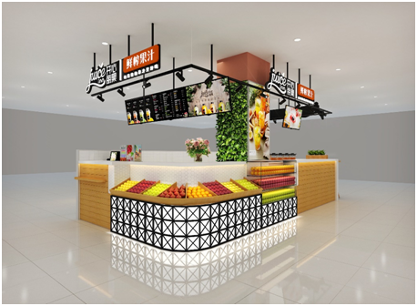 怎么開(kāi)飲品店 新手無(wú)經(jīng)驗(yàn)開(kāi)果汁店辦手續(xù)會(huì)遇到