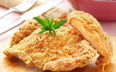 投資麥勒士雞排加盟店,雞排好吃又賺錢