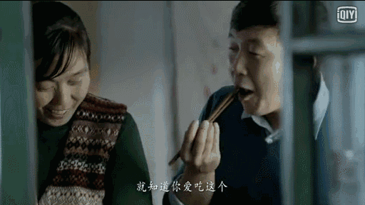  五一小長假，“天使們”依舊堅守崗位！