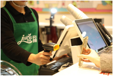 創(chuàng)業(yè)開店選擇品牌加盟店好還是自己做好
