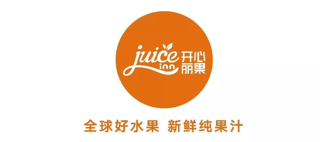 媽(麗)媽(果),我們一直為您驕傲