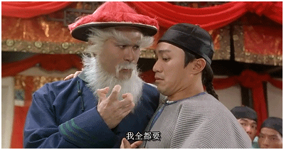 舌尖上的美味財富—世界杯之熬夜必備鮮榨果汁