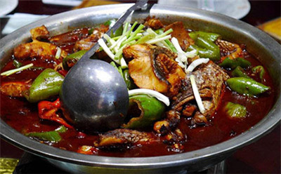 開什么樣的餐飲店容易賺錢？百味魚魚火鍋告訴你