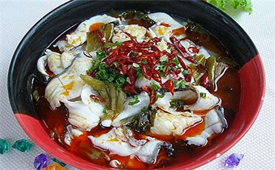 百味魚魚火鍋開店加盟,投資簡單,收益快