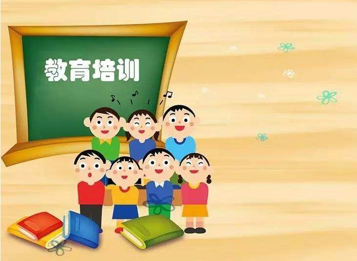 預(yù)計(jì)2019年7個(gè)火爆賺錢的小本生意投資創(chuàng)業(yè)好項(xiàng)目