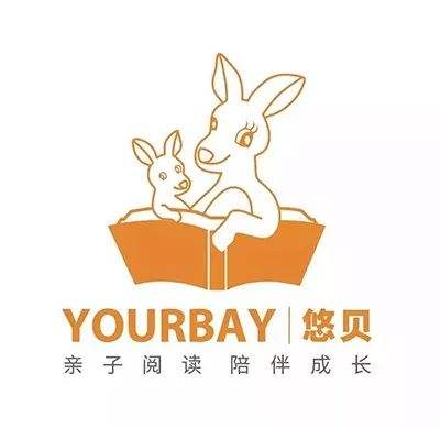 悠貝親子圖書館加盟怎么樣？合作優勢有哪些