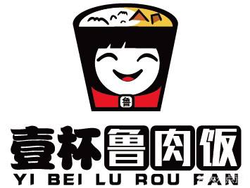 壹杯魯肉飯外賣便當加盟怎么樣？8大優勢輕松賺錢