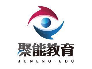 個性化教育品牌聚能教育強勢入駐大連金州區<