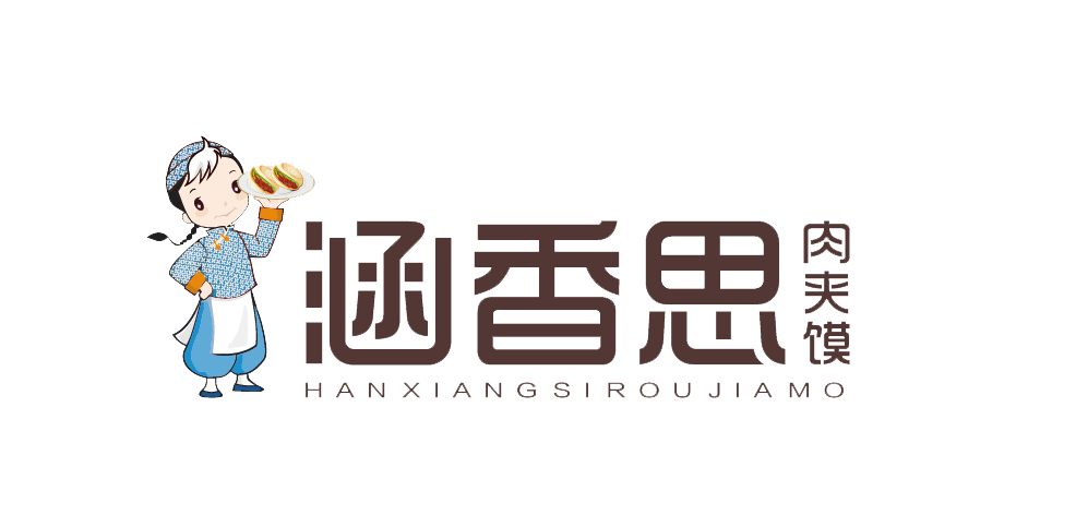 做什么小吃生意賺錢？