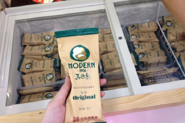 冷飲加盟哪家好？馬迭爾冰棍如何加盟
