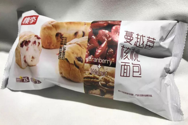 烘焙加盟哪家好？桃李面包怎么代理