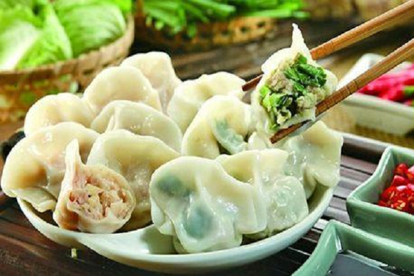 喜家德水餃加盟電話是多少