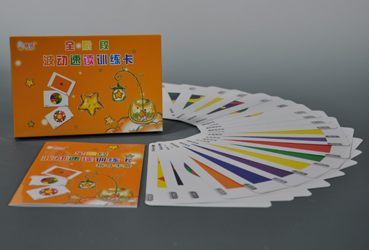 教育加盟哪個牌子好？馮德全早教加盟怎么樣