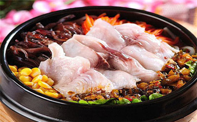 加盟悠魚妙味魚火鍋靠譜嗎?合作開店要注意哪些方面