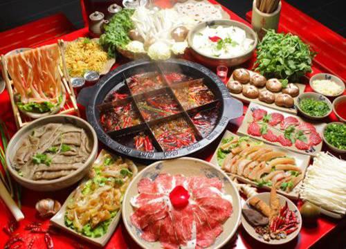 開一家火鍋店需要多少人？如何管理呢？<span>