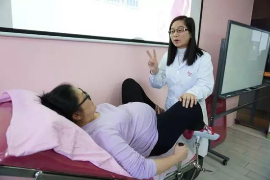 孕期教育包括哪些？開心媽咪孕期教育怎么樣<