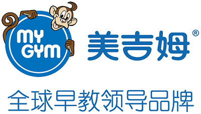 加盟早教中心 除了有錢，還需要以下幾點<span>