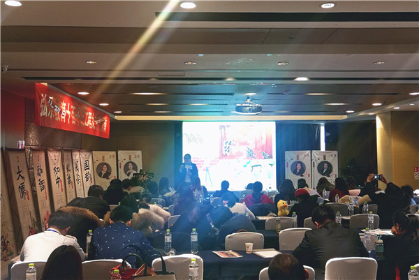 弘樂大語文加盟支持有哪些？九大項目解讀與招生引流方案現場指導