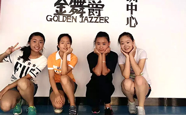少兒藝術教育行業領跑者-星蜂教育加盟介紹