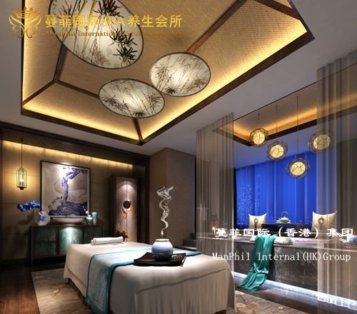 美容院連鎖品牌加盟哪家好？如何經營生意好