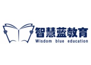 智慧藍高效閱讀連鎖機構簡介