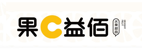 如何看準商機找項目？果C益佰加盟店如何選擇開店位置