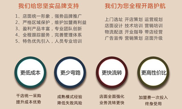 愛琴海咖啡加盟怎么樣？優勢多易操作無憂開店輕松賺錢