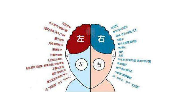 良塾全腦速讀速記品牌加盟介紹