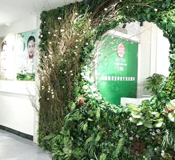 苗醫(yī)生專業(yè)祛痘做的怎么樣？加盟詳情介紹