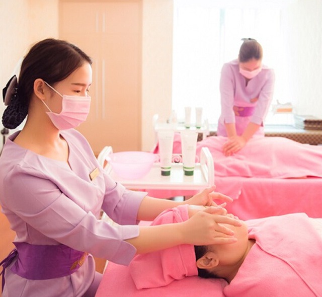 加盟詩安國際月子中心怎么樣?開店要求有哪些