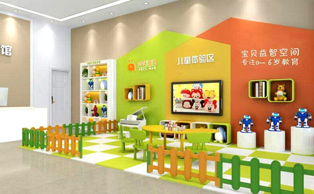 早教平臺哪家好？螞蟻媽媽早教O2O平臺加盟總部介紹